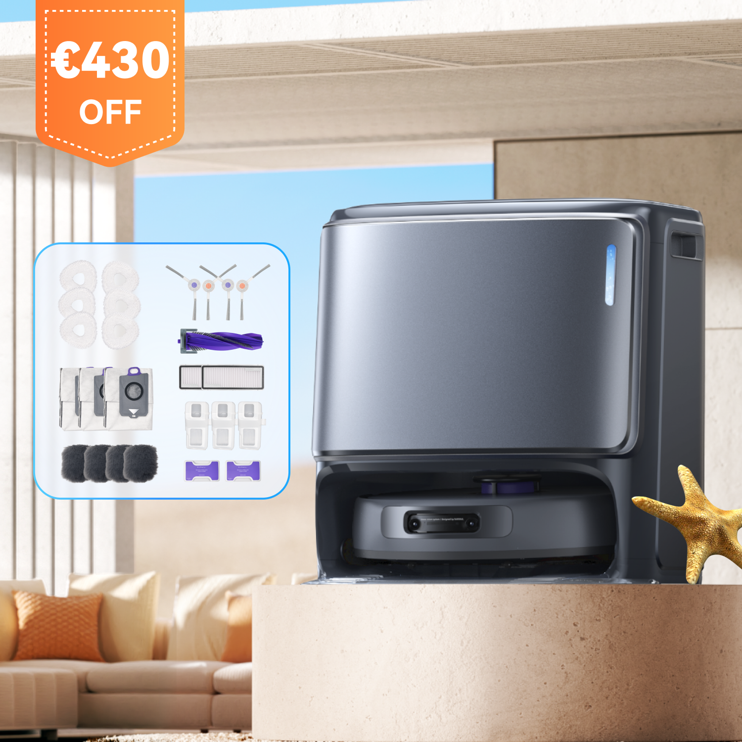 bundle_-CX1_bundle_1_d30b2f16-f067-4703-a8d5-6158196696d7