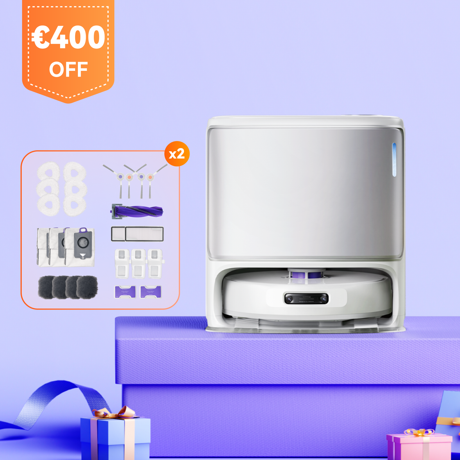 bundle_-CX1_bundle_2_8bdc6cba-8883-4151-9db8-a223450ae0be
