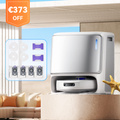 bundle_-CX1_bundle_48d0eba7-83b3-4b4d-a121-e4b4d4cc6368