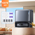 bundle_-CX1_bundle_4dc64dcb-c098-4e36-aea3-69e8c162f21a