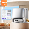 bundle_-CX4_bundle_1_860081a7-00ff-4a2e-ae06-13e9e4da7d51