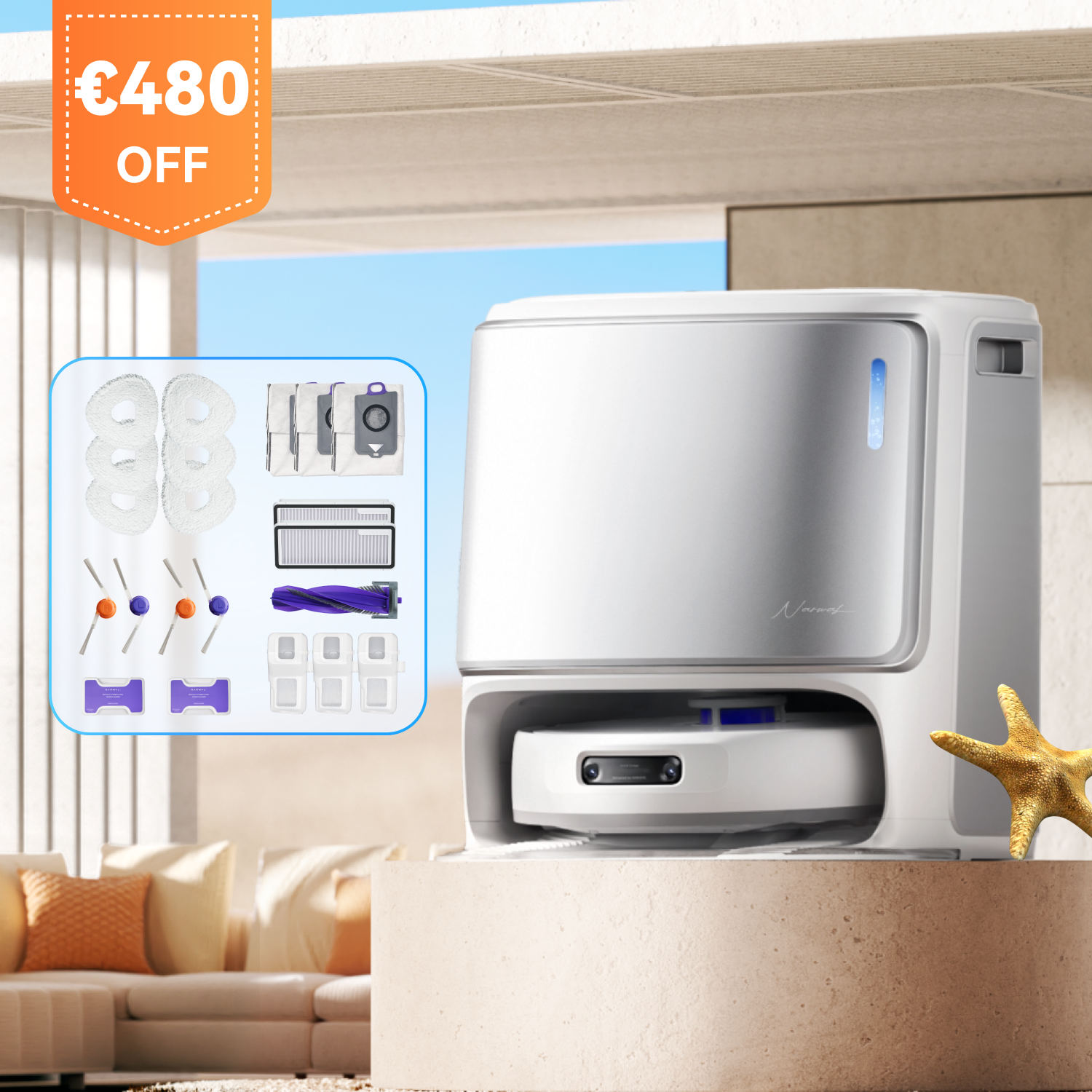 bundle_-CX4_bundle_1_860081a7-00ff-4a2e-ae06-13e9e4da7d51