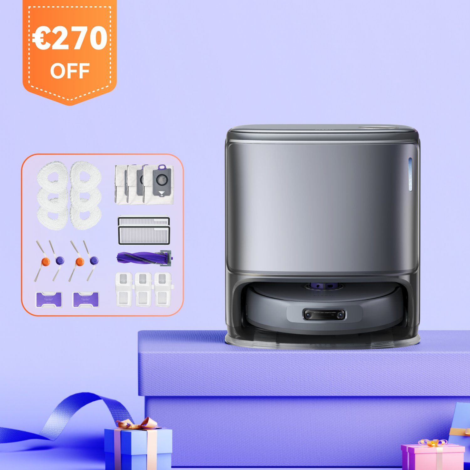 bundle_-CX4_bundle_1_acfaa282-671c-4979-ba77-22988d0f7ecb