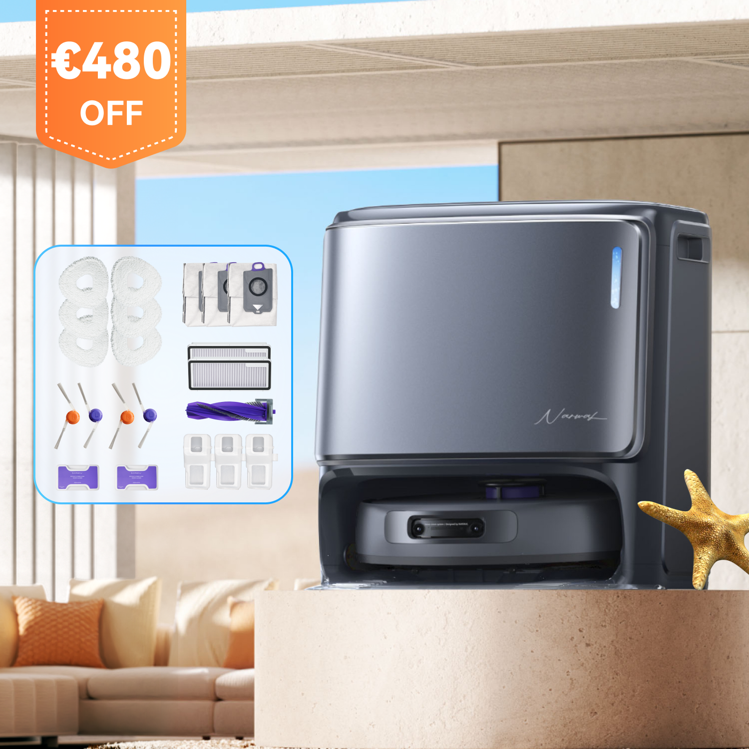 bundle_-CX4_bundle_1_cc7517eb-3dd2-4430-bd8d-5289602b3715
