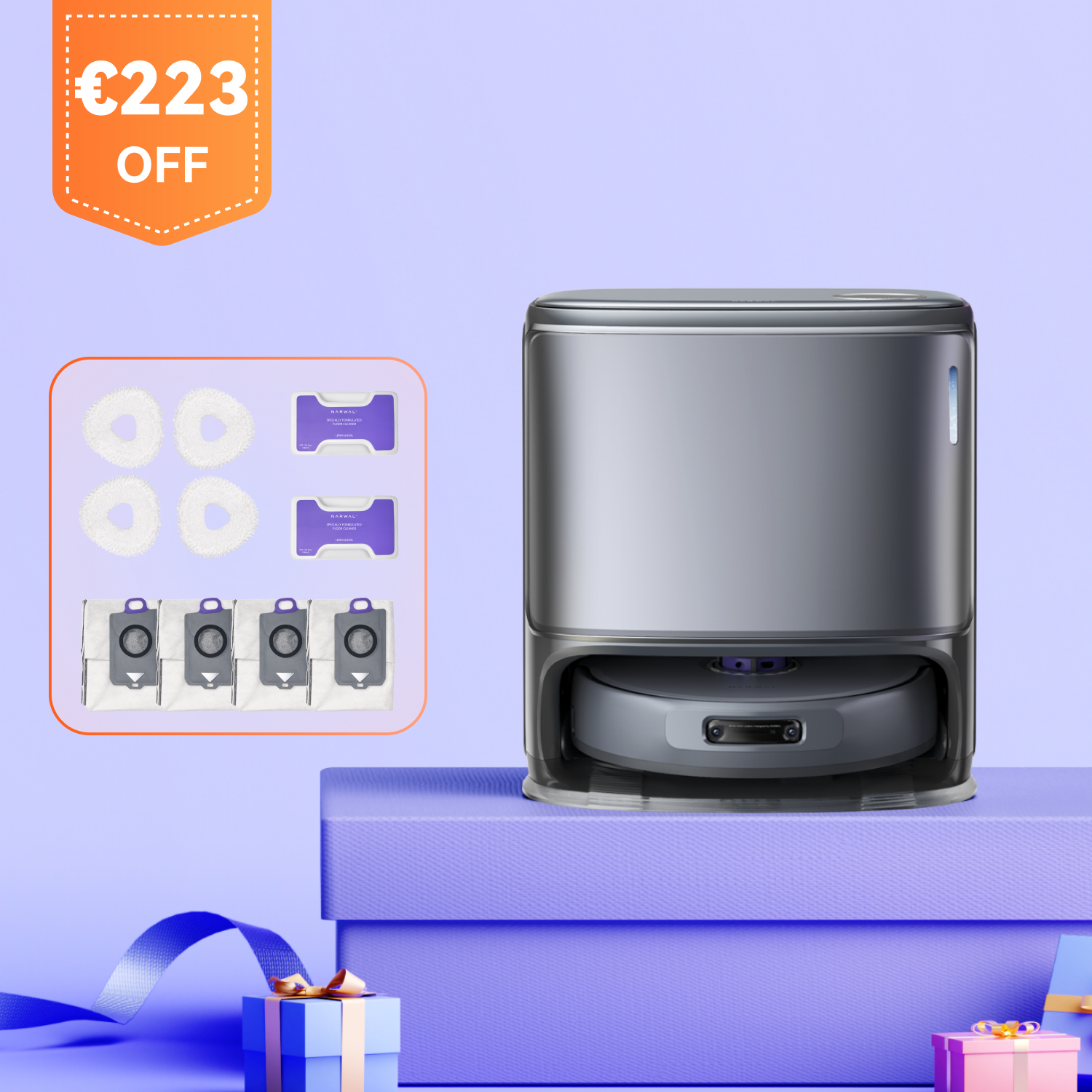 bundle_-CX4_bundle_2662e46a-6f22-4a3e-b63e-6f39c8a17bac