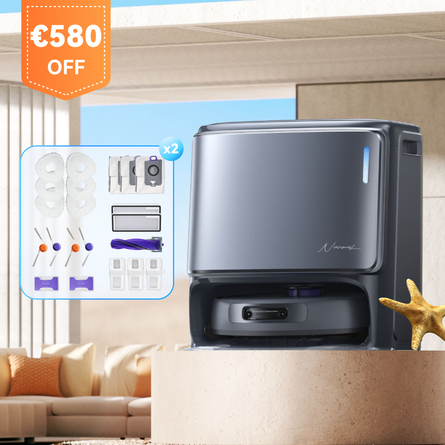bundle_-CX4_bundle_2_0279a325-064f-4327-bb9d-ba9b2eadfb4a