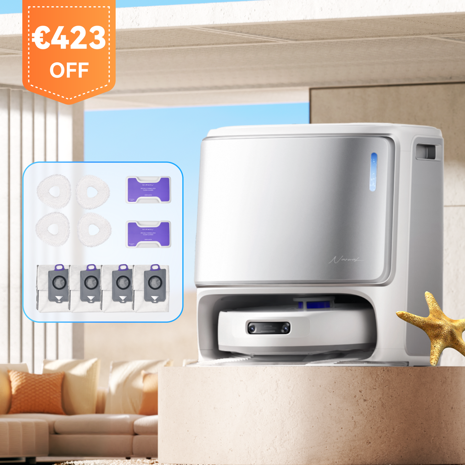 bundle_-CX4_bundle_2_3264ae9a-09ba-4422-9c5a-349896b31804