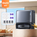 bundle_-CX4_bundle_80121b5b-a51b-466e-9056-881509d63aef