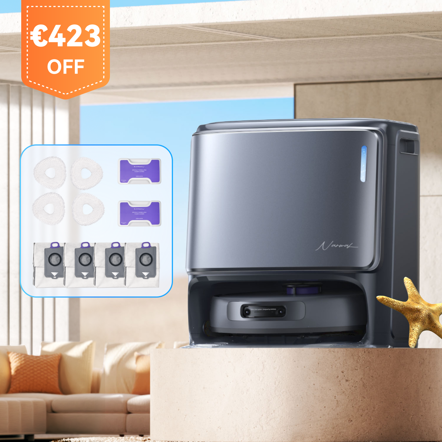 bundle_-CX4_bundle_80121b5b-a51b-466e-9056-881509d63aef