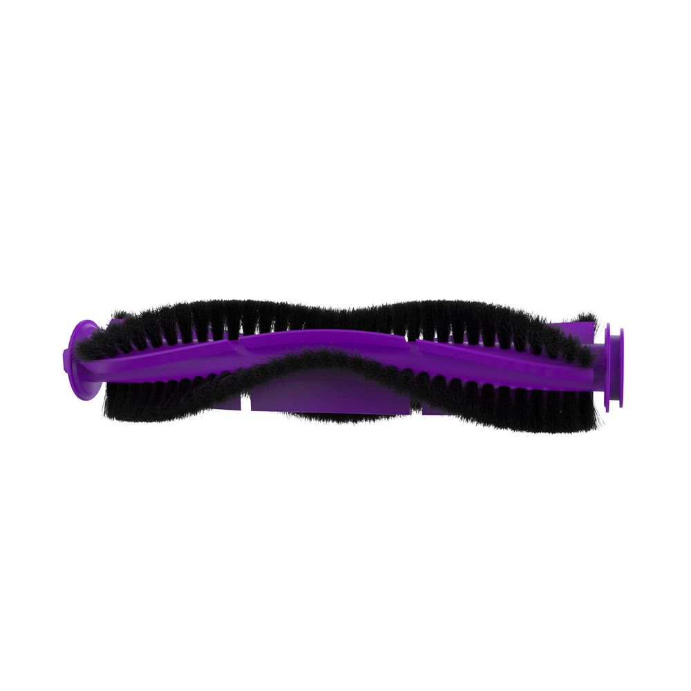 Brosse à rouleau silencieuse pour Narwal Freo S