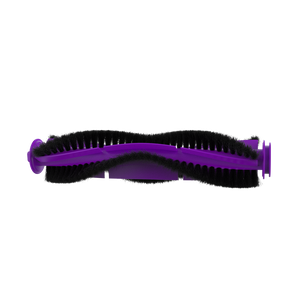 Brosse à rouleau silencieuse pour Narwal Freo S