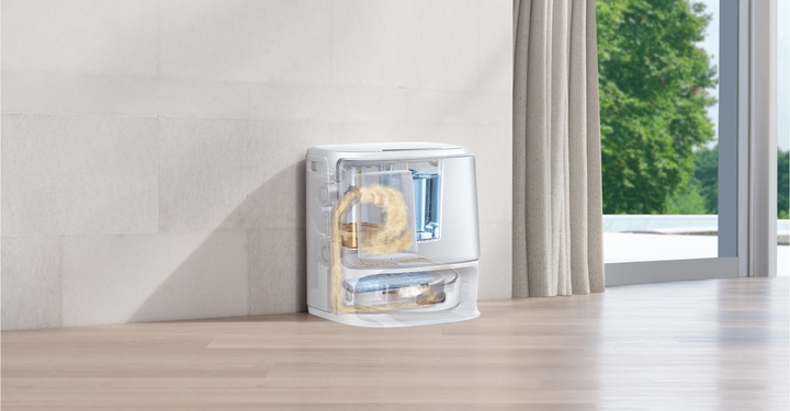 c56a7182d2f242b886cd11186e273411