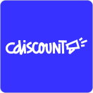 cdiscount_e04dd31d-016c-4b31-85fa-5596ce0c68b4
