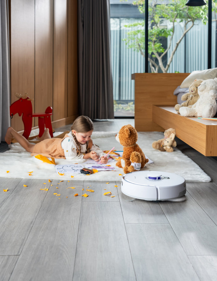 ces-eu-banner-mb-new