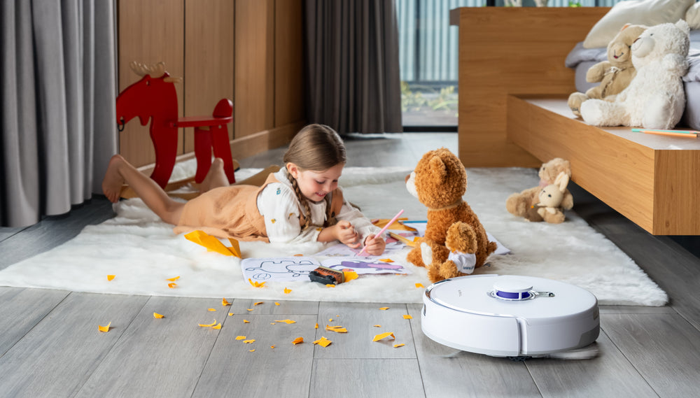 ces-eu-banner-pc-new_b279d27e-f119-49e1-a985-c993a071d12e