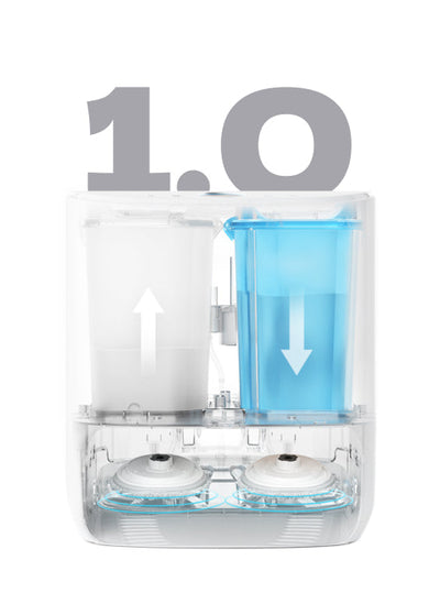 ces-technolog-light-1