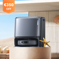 cx1_5381e523-1ecb-4fb3-a545-27fddc456661