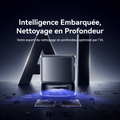 cx4_AMZ_listing___de_rich-2_fa4857af-4d06-4aef-803d-591c417ef1e2