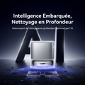 cx4_AMZ_listing___de_rich-3_f240eace-8f06-458c-ba37-6907c6b71c35