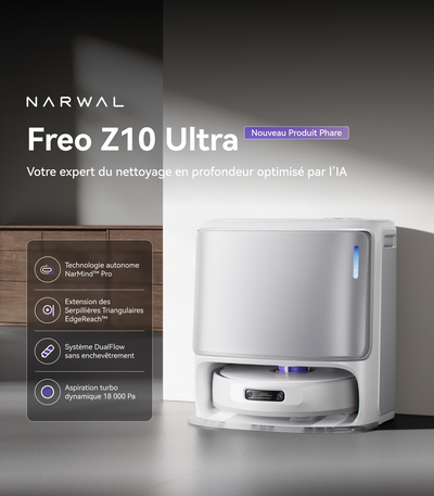 cx4_AMZ_listing___fr_rich-1