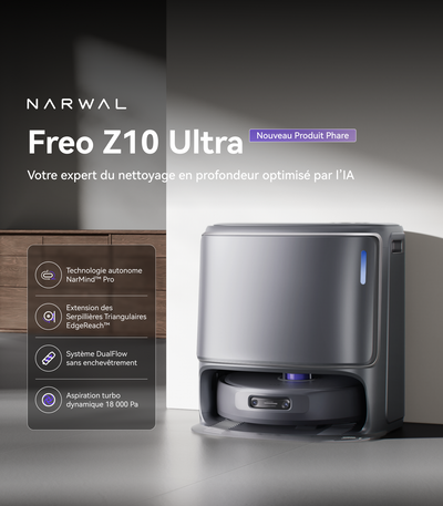 cx4_AMZ_listing___fr_rich