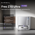 cx4_AMZ_listing___fr_rich_4c6bc699-0d74-4dfe-bf3f-fe2e51806179