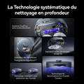 cx4_AMZ_listing___fr_rich_92e5662b-4356-4109-90f1-ea2694bb2e66