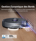 cx4_AMZ_listing___fr_rich_dd1bd618-f9b9-4810-b7c6-19ad41acb6de