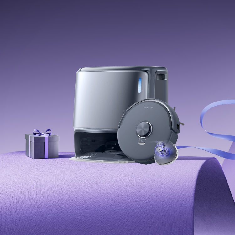 cx4_b98496f3-06b4-4cb0-ad9d-21532a6cc93b