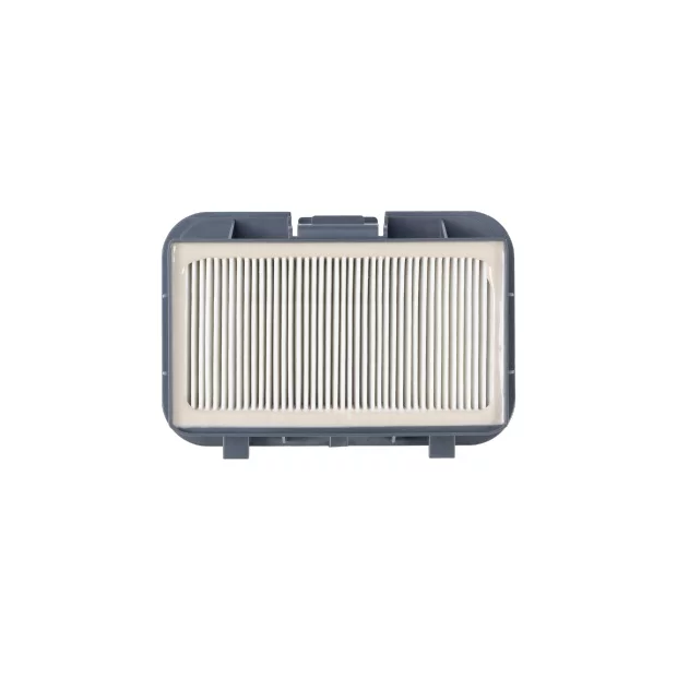 Filtre pour la station de base V40 Station
