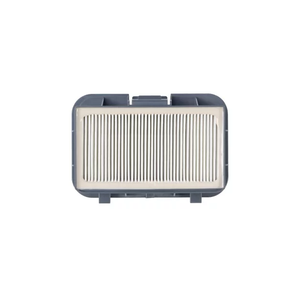 Filtre pour la station de base V40 Station