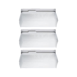 Einweg - Staubbeutel für Freo X Ultra/Freo X Plus - Narwal DE