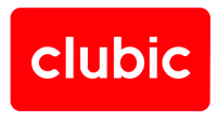 flow-clubic