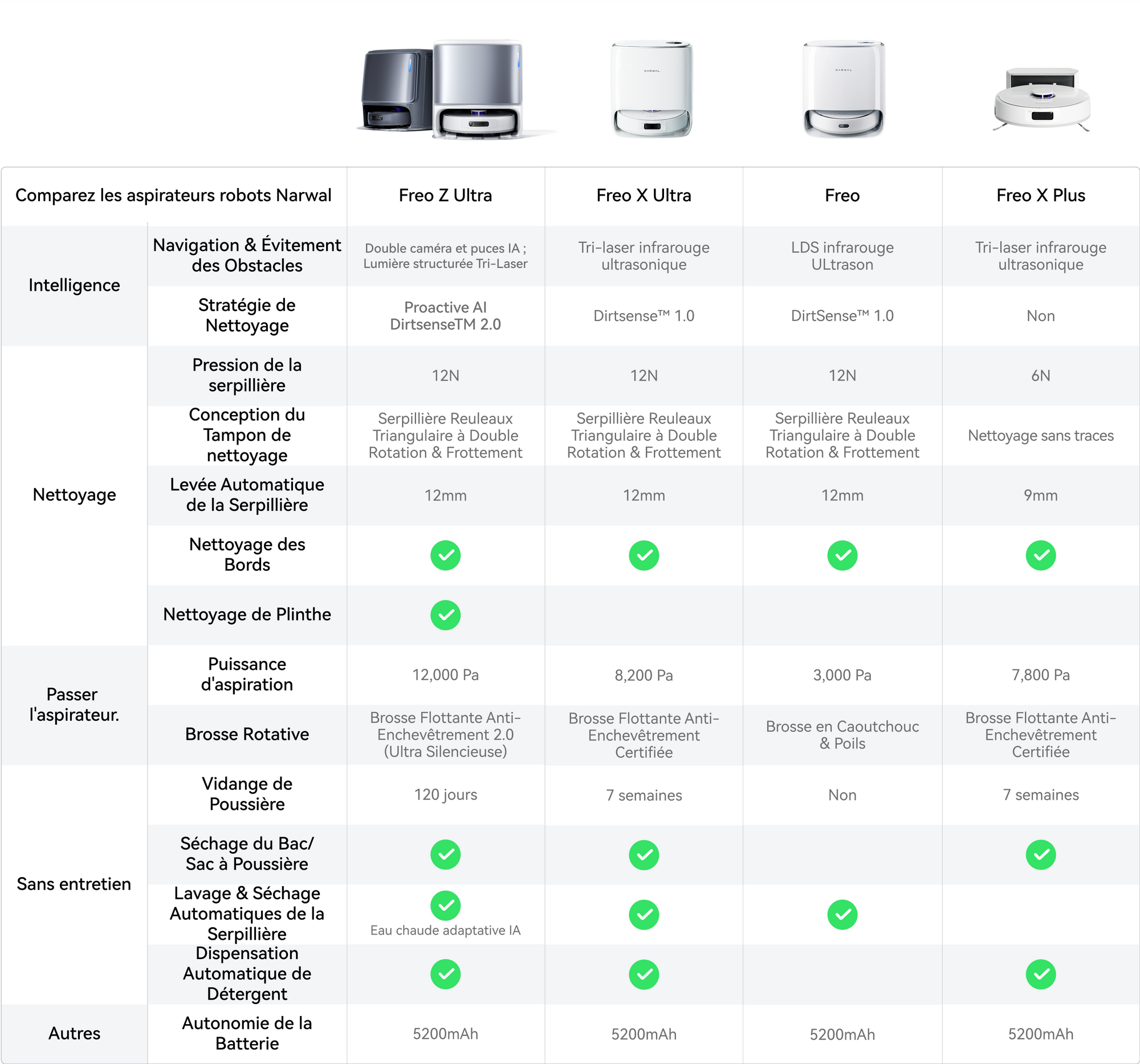 fr-2_69359404-17f5-48e6-9f5d-62da8378ec08