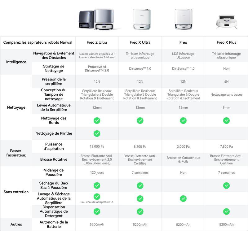 fr-2_69359404-17f5-48e6-9f5d-62da8378ec08