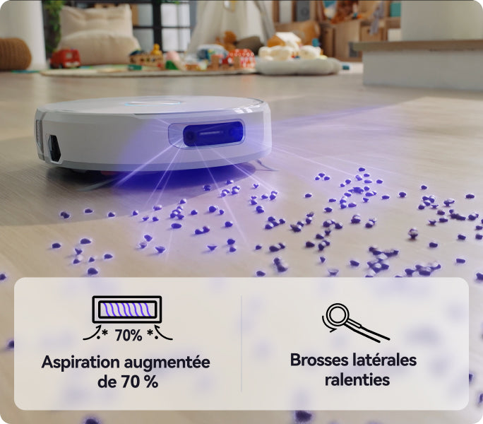 fr-huichen-mb_2x_57bf21c7-6656-4813-aee0-7d48bd09d1b0