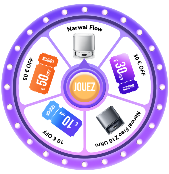 BFP 2025 Black Friday Prize