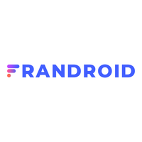 frandroid-logo-png_seeklogo-370265