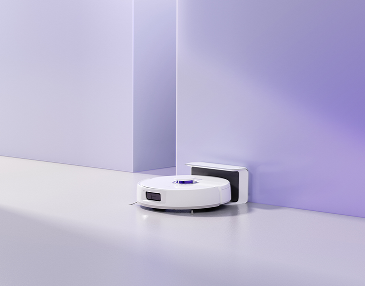 freo-x-plus-banner_1_1_609305d8-43f8-4193-b897-e818baf1c6fc