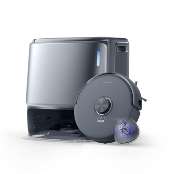 freo-z10-ultra-saugroboter-mit-wischfunktion-144469_0e91fa6b-7765-4337-b748-d7c4b29f2c4a