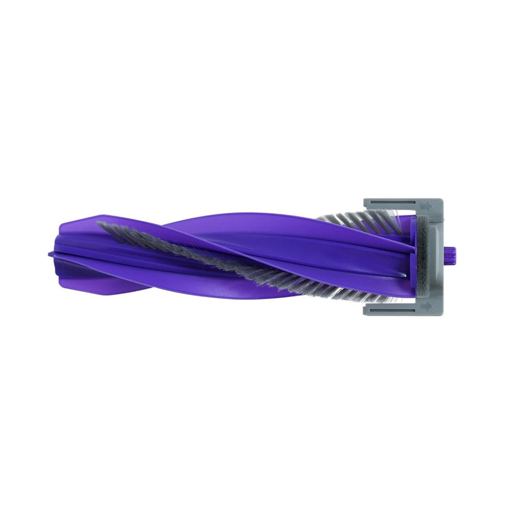 Geräuscharme Anti - Tangle - Rollenbürste Hauptbürste für Freo X Ultra/Freo X Plus - Narwal DE