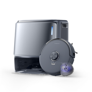 Narwal Freo Z10 Ultra Aspirateur Robot Laveur
