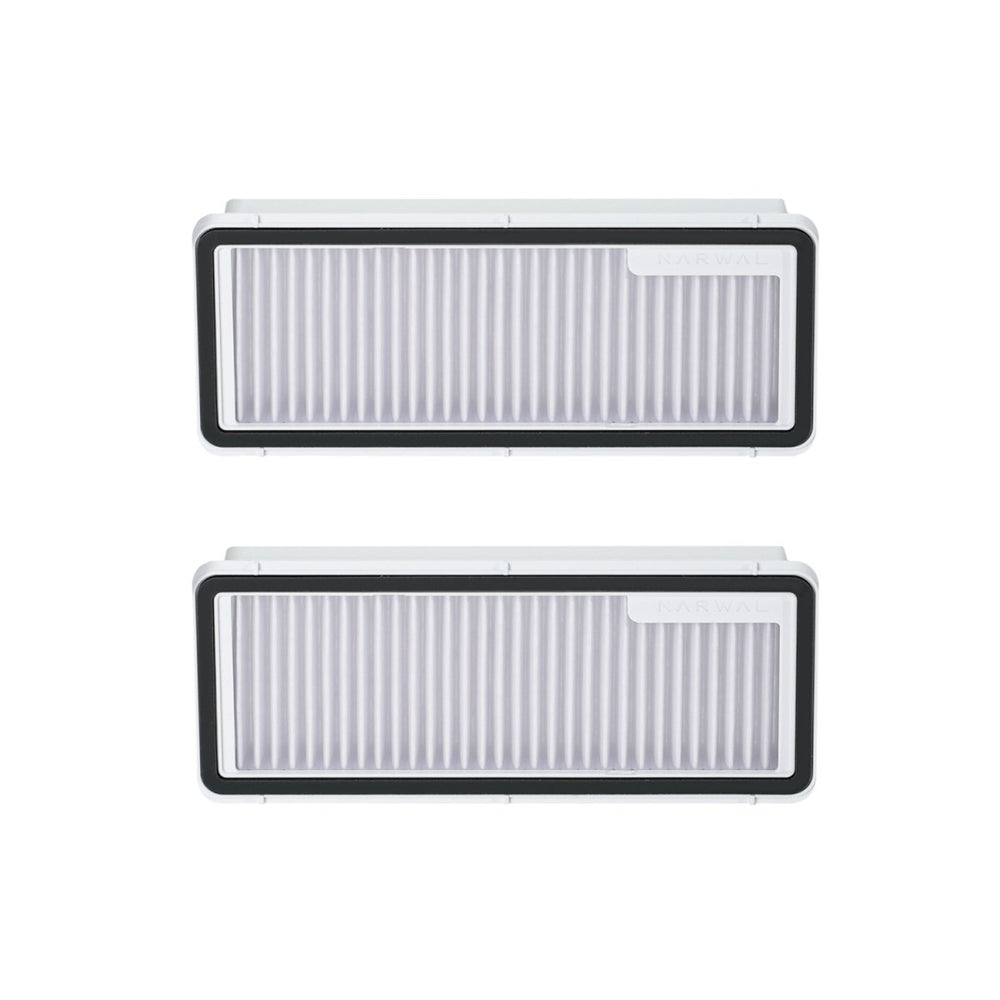HEPA Filter für Freo X Ultra/Freo X Plus - Narwal DE