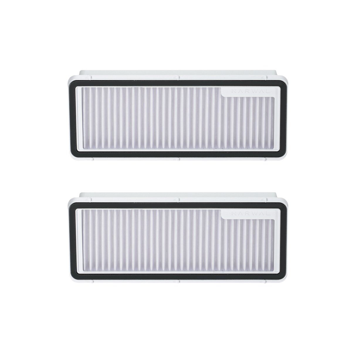 HEPA Filter für Freo X Ultra/Freo X Plus - Narwal DE