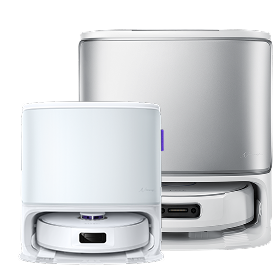 Nouvelles innovations