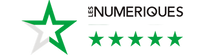 lQLPKHxd_Ru_zy_MkM0CCLB7etvPITWNIgnySuaEBfMA_520_144