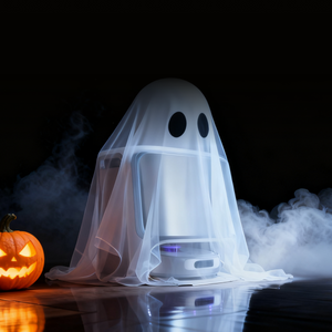 Narwal Freo Z10 Ultra Aspirateur Robot Laveur