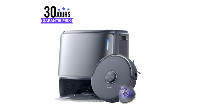 mob-cx4_7b7c224b-78b0-43b2-82c9-552c60e2fa3a