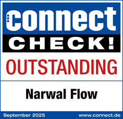 narwal-flow-connect