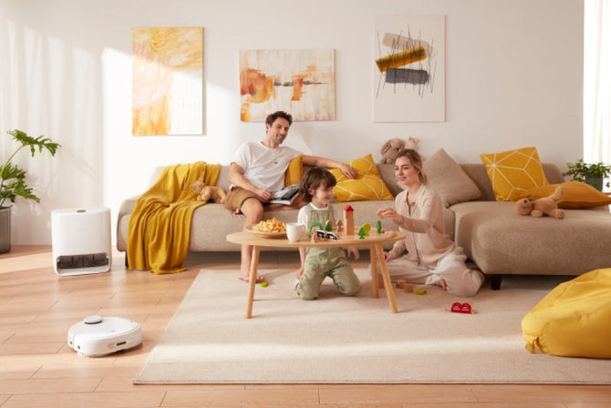 narwal-milestones-2019